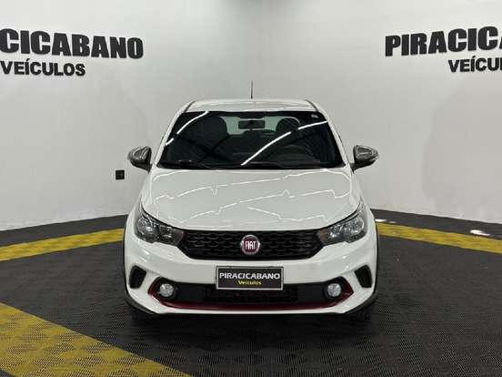 FIAT-ARGO-1.8 E.TORQ FLEX HGT MANUAL FIAT-ARGO-2019