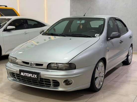 FIAT-BRAVA-2002