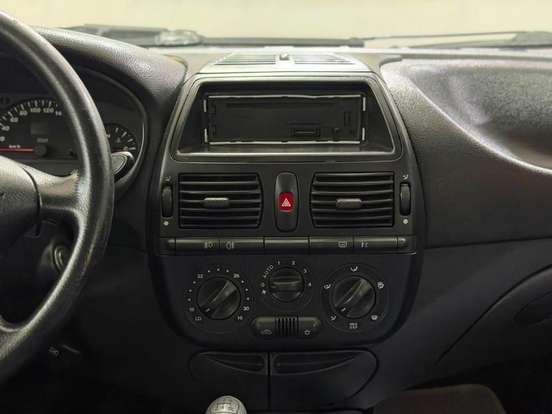 FIAT-BRAVA-2002