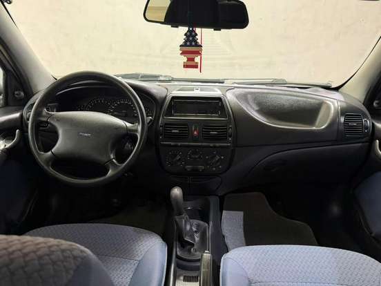 FIAT-BRAVA-2002