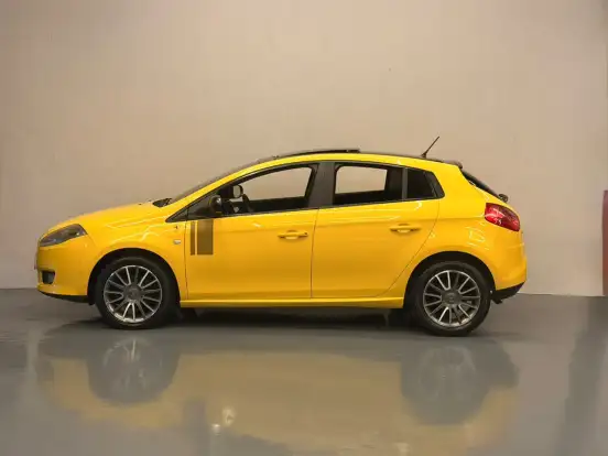 FIAT-BRAVO-2012