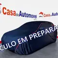 FIAT BRAVO 1.8 ESSENCE 16V FLEX 4P MANUAL FIAT BRAVO 1.8 ESSENCE 16V FLEX 4P MANUAL