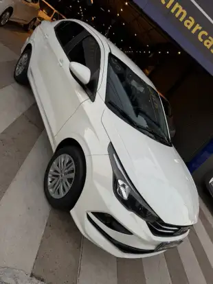 FIAT-CRONOS-2023