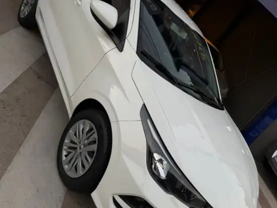 FIAT-CRONOS-1.3 FIREFLY FLEX DRIVE MANUAL FIAT-CRONOS-2023