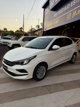 FIAT-CRONOS-2023