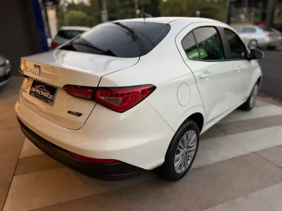 FIAT-CRONOS-2023