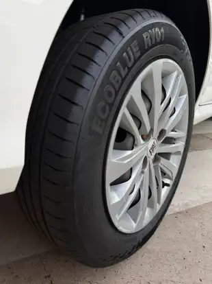 FIAT-CRONOS-2023