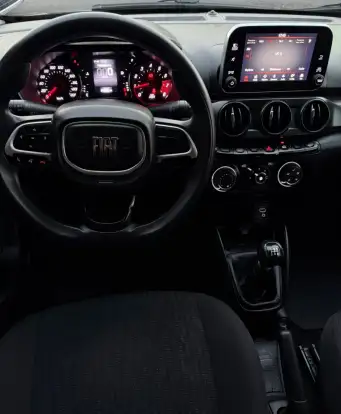FIAT-CRONOS-2023