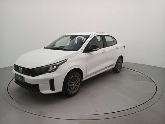 FIAT-CRONOS-2025
