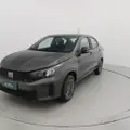 FIAT CRONOS 1.0 FIREFLY FLEX DRIVE MANUAL FIAT CRONOS 1.0 FIREFLY FLEX DRIVE MANUAL