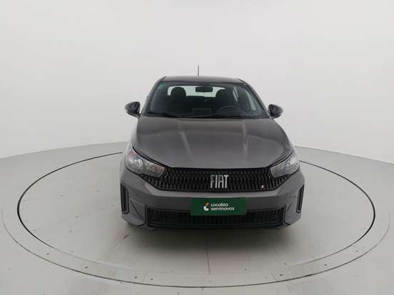 FIAT-CRONOS-2025