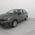 FIAT CRONOS 1.0 FIREFLY FLEX DRIVE MANUAL FIAT CRONOS 1.0 FIREFLY FLEX DRIVE MANUAL
