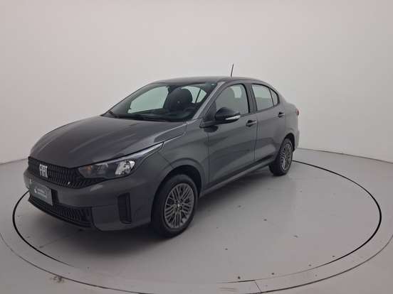 FIAT-CRONOS-1.0 FIREFLY FLEX DRIVE MANUAL FIAT-CRONOS-2025