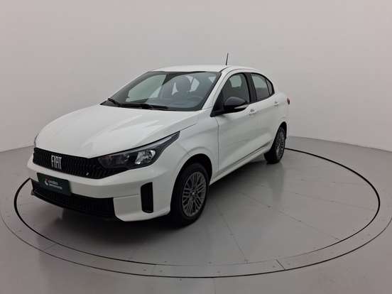 FIAT-CRONOS-2025
