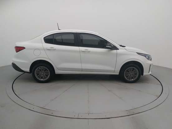 FIAT-CRONOS-1.0 FIREFLY FLEX DRIVE MANUAL FIAT-CRONOS-2025
