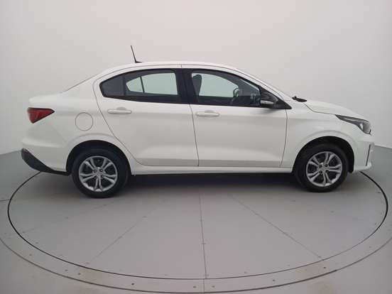 FIAT-CRONOS-2025