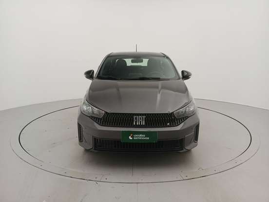 FIAT-CRONOS-2025