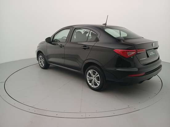 FIAT-CRONOS-2025