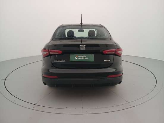 FIAT-CRONOS-2025