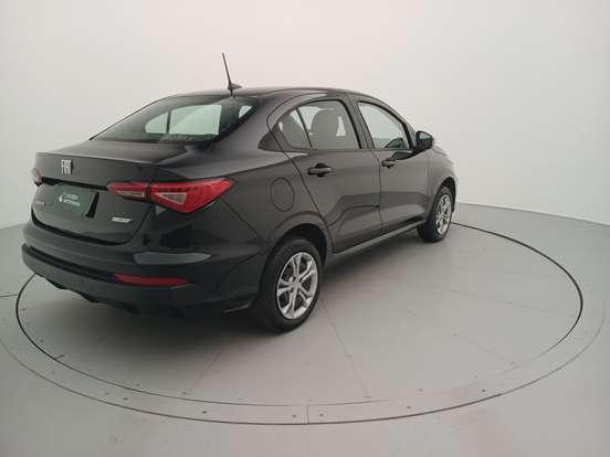 FIAT-CRONOS-1.0 FIREFLY FLEX DRIVE MANUAL FIAT-CRONOS-2025