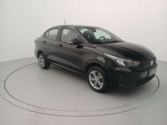 FIAT-CRONOS-2025