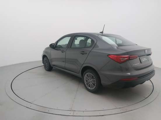 FIAT-CRONOS-1.0 FIREFLY FLEX DRIVE MANUAL FIAT-CRONOS-2025
