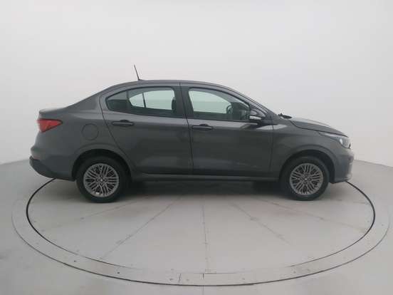 FIAT-CRONOS-1.0 FIREFLY FLEX DRIVE MANUAL FIAT-CRONOS-2025