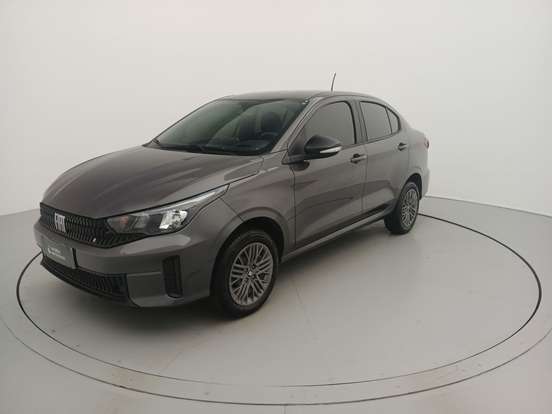 FIAT-CRONOS-1.0 FIREFLY FLEX DRIVE MANUAL FIAT-CRONOS-2025