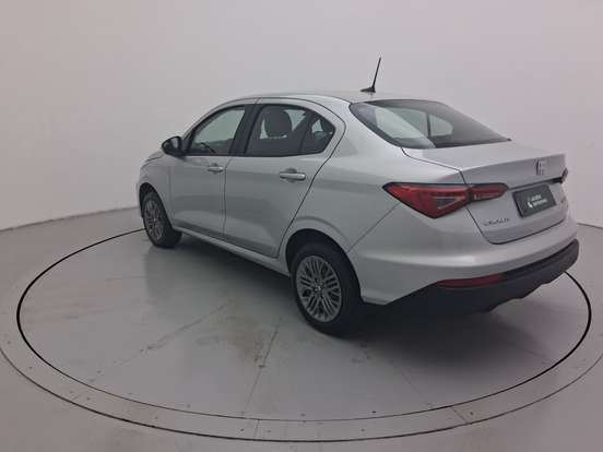 FIAT-CRONOS-2025