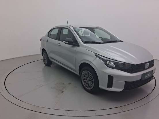 FIAT-CRONOS-2025