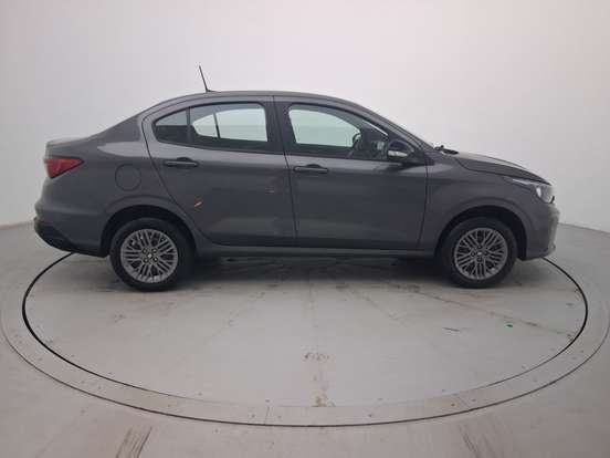 FIAT-CRONOS-1.0 FIREFLY FLEX DRIVE MANUAL FIAT-CRONOS-2025