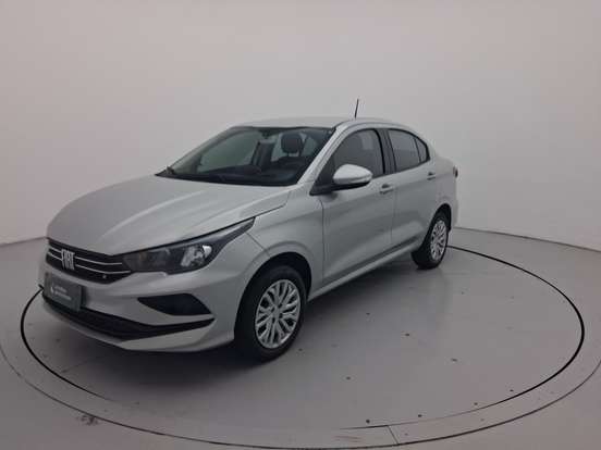 FIAT-CRONOS-1.0 FIREFLY FLEX DRIVE MANUAL FIAT-CRONOS-2024