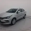 FIAT CRONOS 1.0 FIREFLY FLEX DRIVE MANUAL FIAT CRONOS 1.0 FIREFLY FLEX DRIVE MANUAL