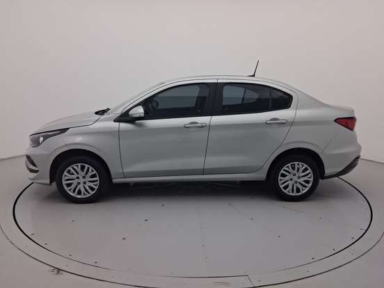 FIAT-CRONOS-1.0 FIREFLY FLEX DRIVE MANUAL FIAT-CRONOS-2024