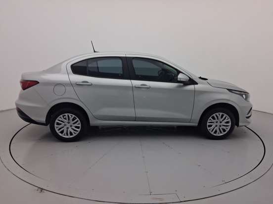 FIAT-CRONOS-2024