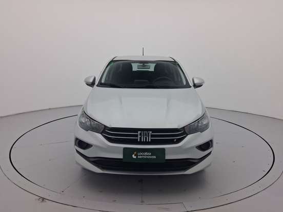 FIAT-CRONOS-1.0 FIREFLY FLEX DRIVE MANUAL FIAT-CRONOS-2024
