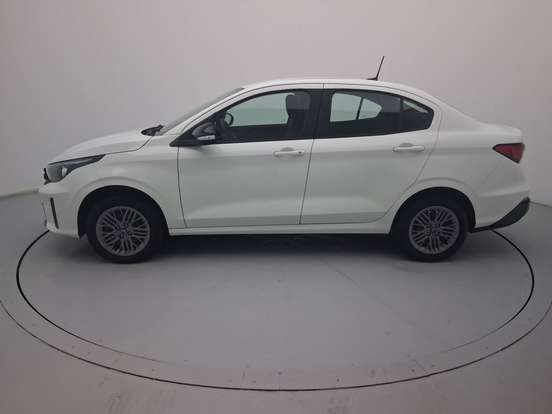 FIAT-CRONOS-2025