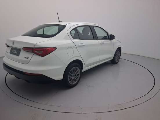 FIAT-CRONOS-2025