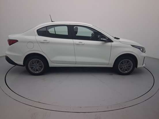 FIAT-CRONOS-2025