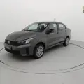 FIAT CRONOS 1.0 FIREFLY FLEX DRIVE MANUAL FIAT CRONOS 1.0 FIREFLY FLEX DRIVE MANUAL