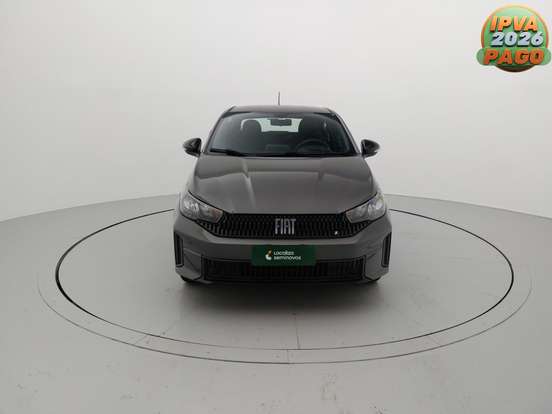FIAT-CRONOS-2025