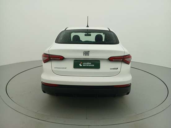 FIAT-CRONOS-2025