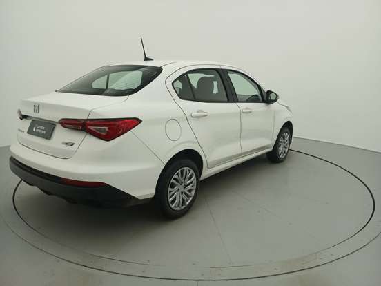 FIAT-CRONOS-1.0 FIREFLY FLEX DRIVE MANUAL FIAT-CRONOS-2025