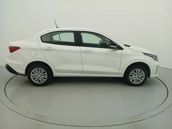 FIAT-CRONOS-1.0 FIREFLY FLEX DRIVE MANUAL FIAT-CRONOS-2025