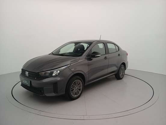 FIAT-CRONOS-2025