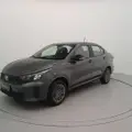 FIAT CRONOS 1.0 FIREFLY FLEX DRIVE MANUAL FIAT CRONOS 1.0 FIREFLY FLEX DRIVE MANUAL