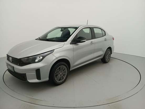 FIAT-CRONOS-2025