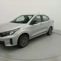 FIAT CRONOS 1.0 FIREFLY FLEX DRIVE MANUAL FIAT CRONOS 1.0 FIREFLY FLEX DRIVE MANUAL