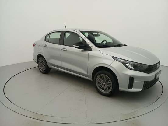 FIAT-CRONOS-1.0 FIREFLY FLEX DRIVE MANUAL FIAT-CRONOS-2025