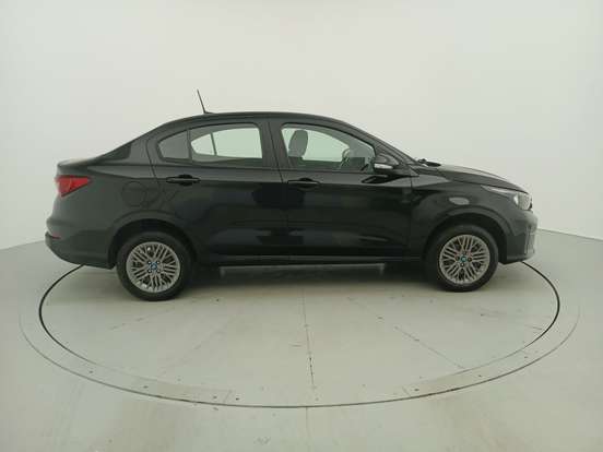 FIAT-CRONOS-1.0 FIREFLY FLEX DRIVE MANUAL FIAT-CRONOS-2025